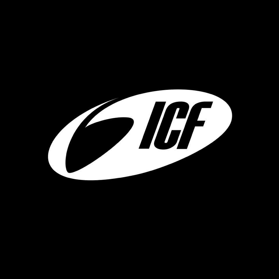 ICF EQUIP icon