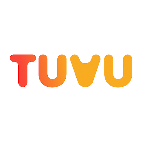 TUVU icon