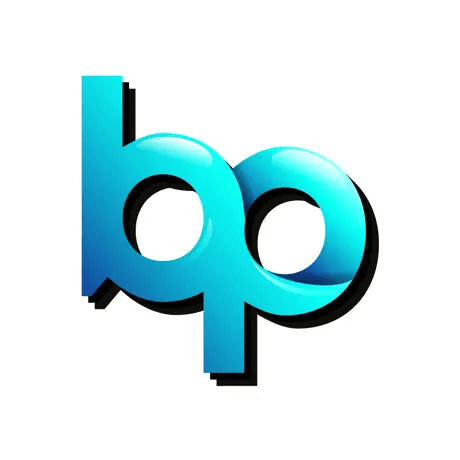 BePerk icon