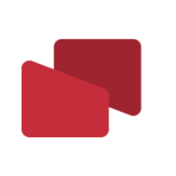 NextSteps by Jesus Film Project icon