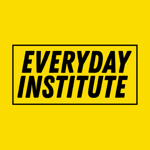 Everyday Institute icon