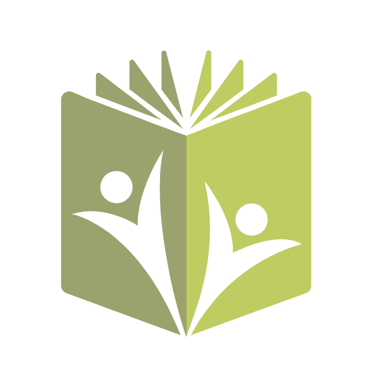 Scripture Forge icon