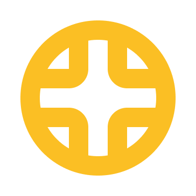 Illuminate Bible icon