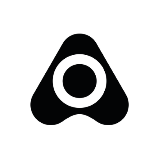 Home Bible Demo icon