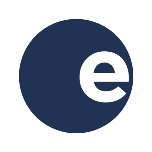 Encouraging Radio icon