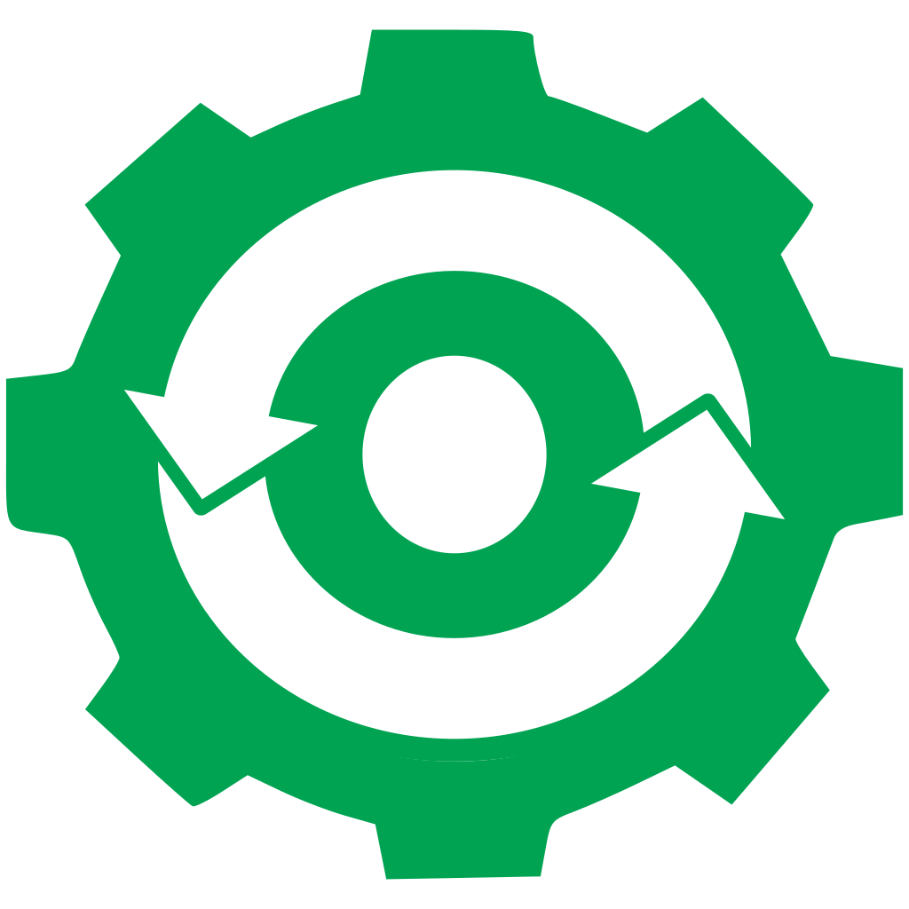 PubCrank icon