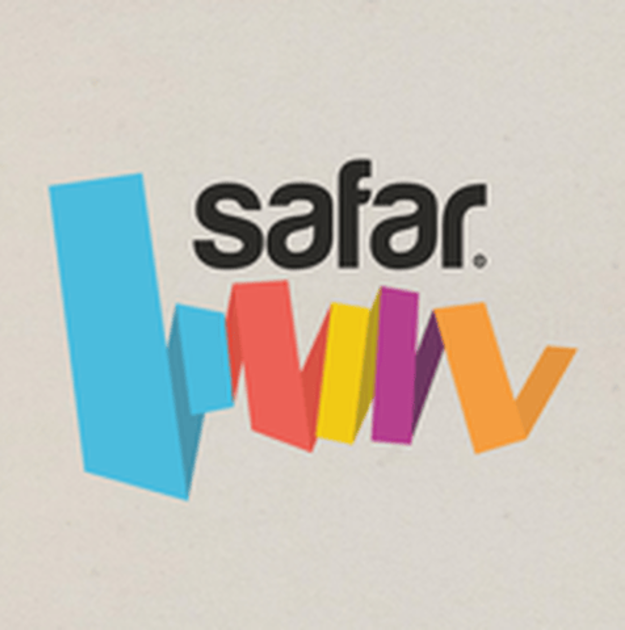 Roteiros Blicos icon